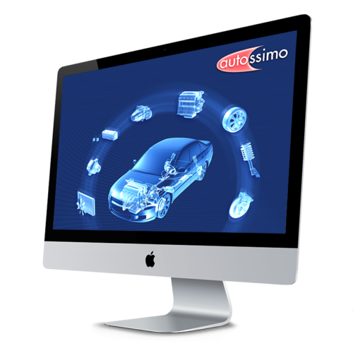autossimo-imac promotion de logiciel ERP
